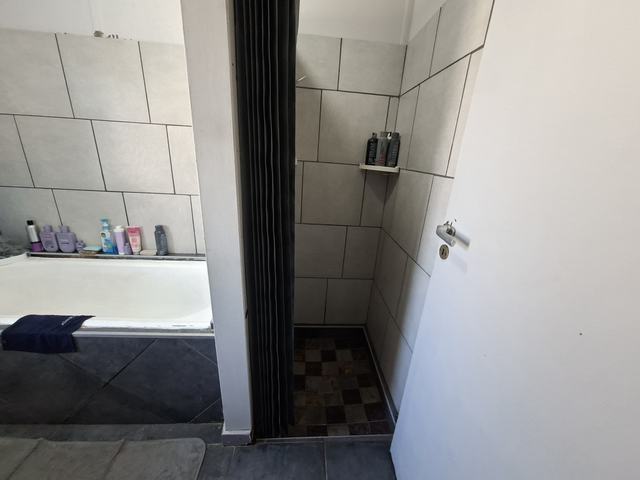 3 Bedroom Property for Sale in Wolseley Western Cape